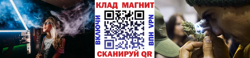Виды наркоты Данков COCAIN  СК  MDMA  Гашиш  АМФЕТАМИН 