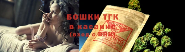 дживик Волосово