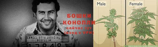 бошки Волоколамск