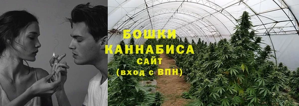 бошки Волоколамск
