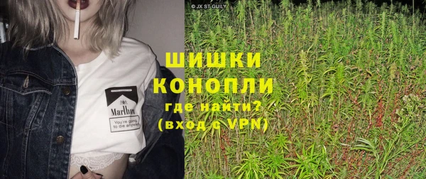 дживик Волосово